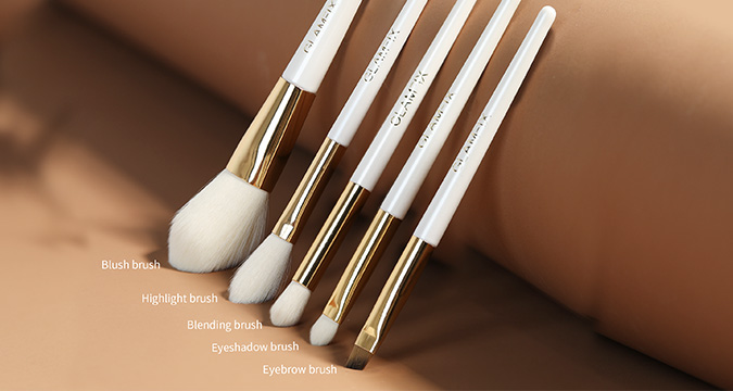 BRUSH