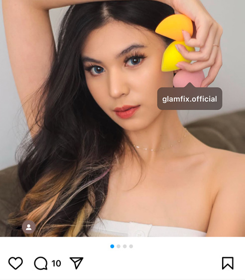 @CARENEVV