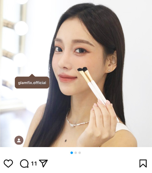 @YUNJI
