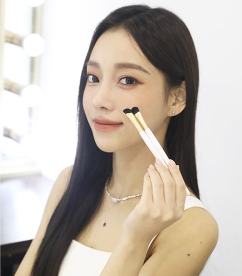 @YUNJI