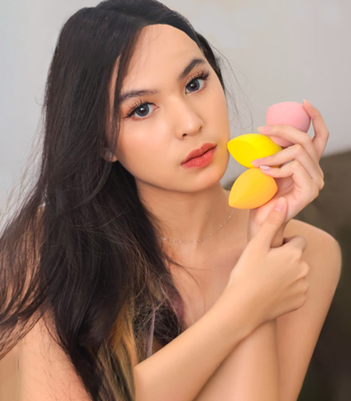 @CARENEVV