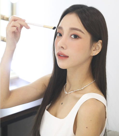 @YUNJI