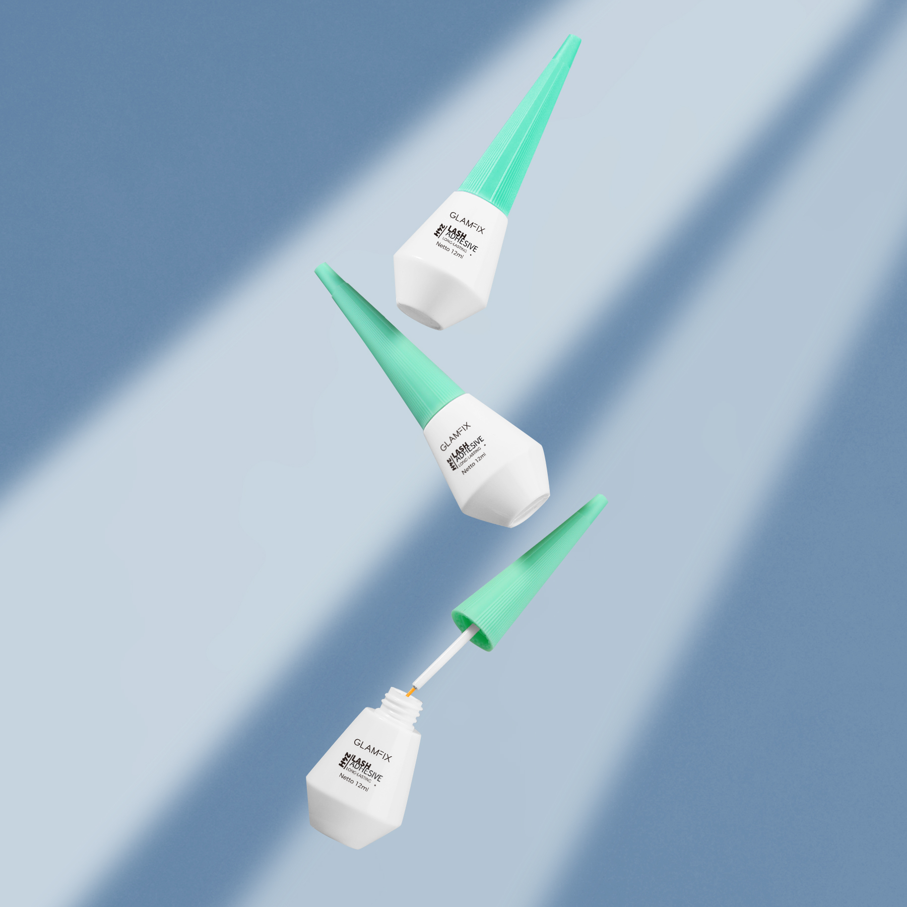 Glam My Lash Adhesive 