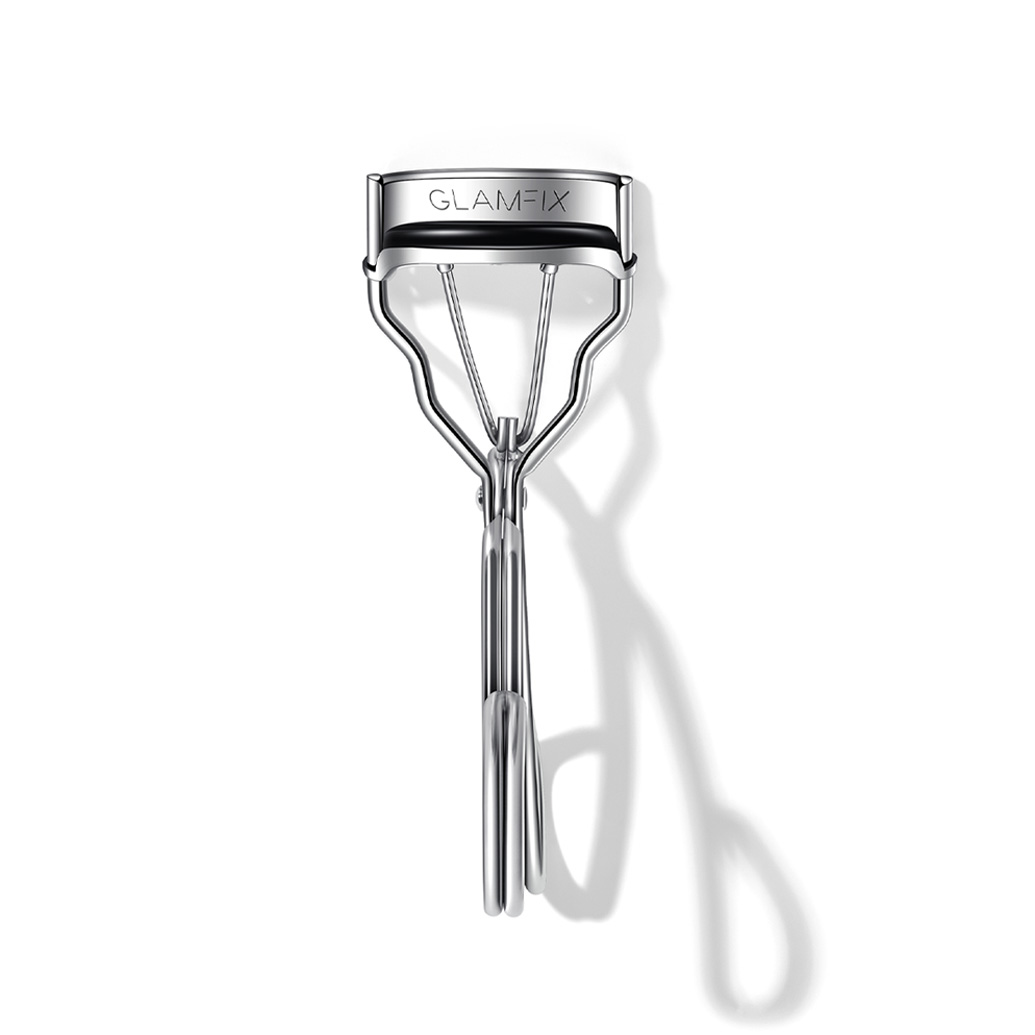 Curler - Maxi Curl