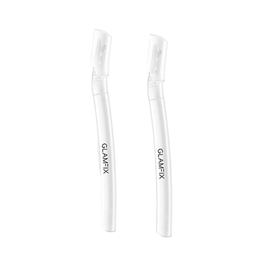 Eyebrow Trimmer