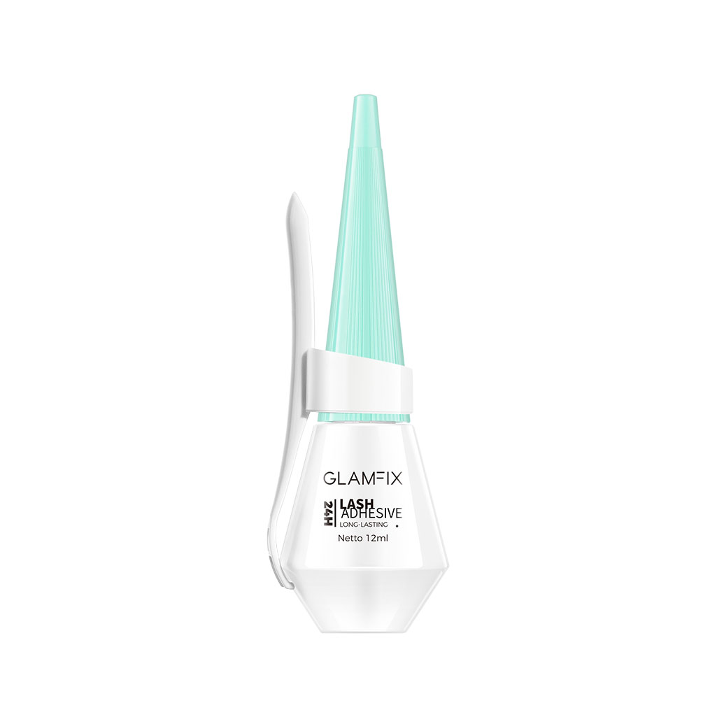 Glam My Lash Adhesive 