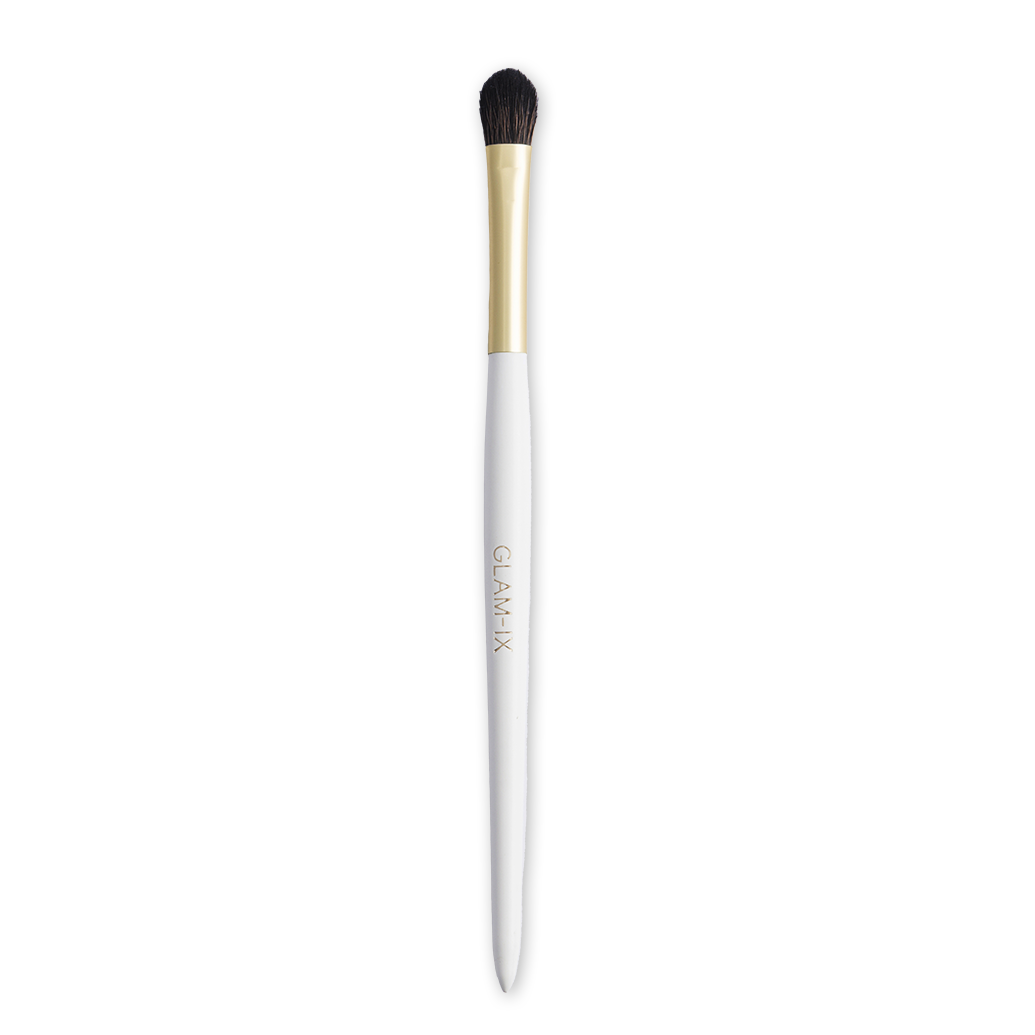 Eye Blending Brush - Bullet Shaped