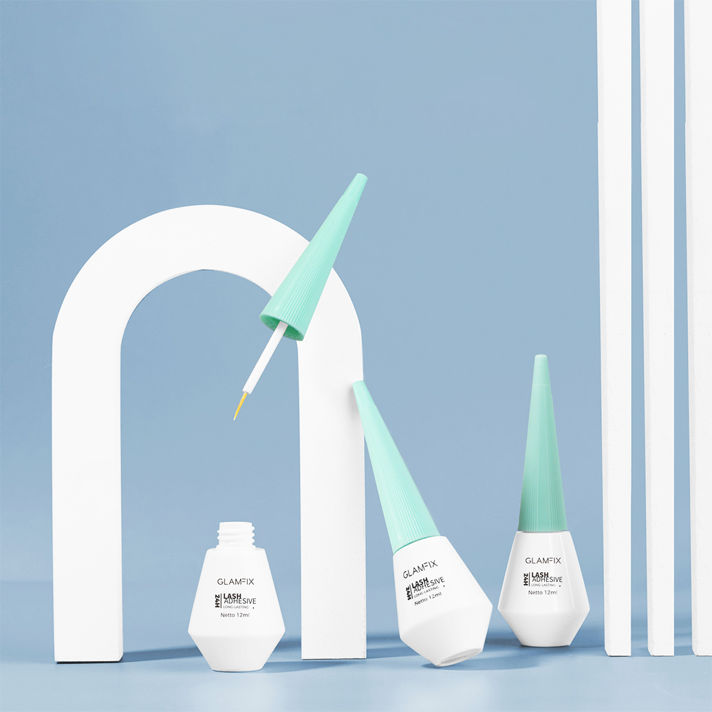 Adhesive 