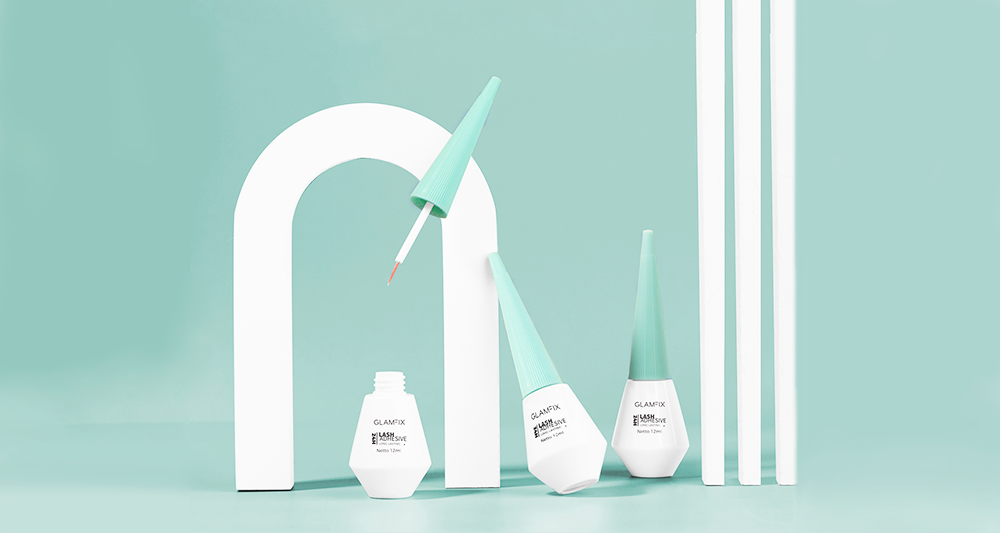 LASH GLUE