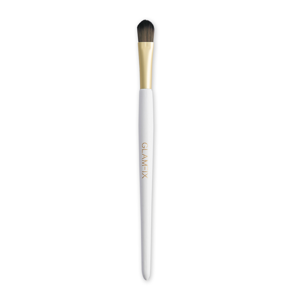 Concealer Brush - Flat Detailed