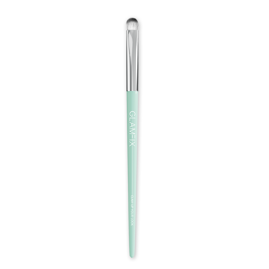 Eyeshadow Brush - Perfect Rounded