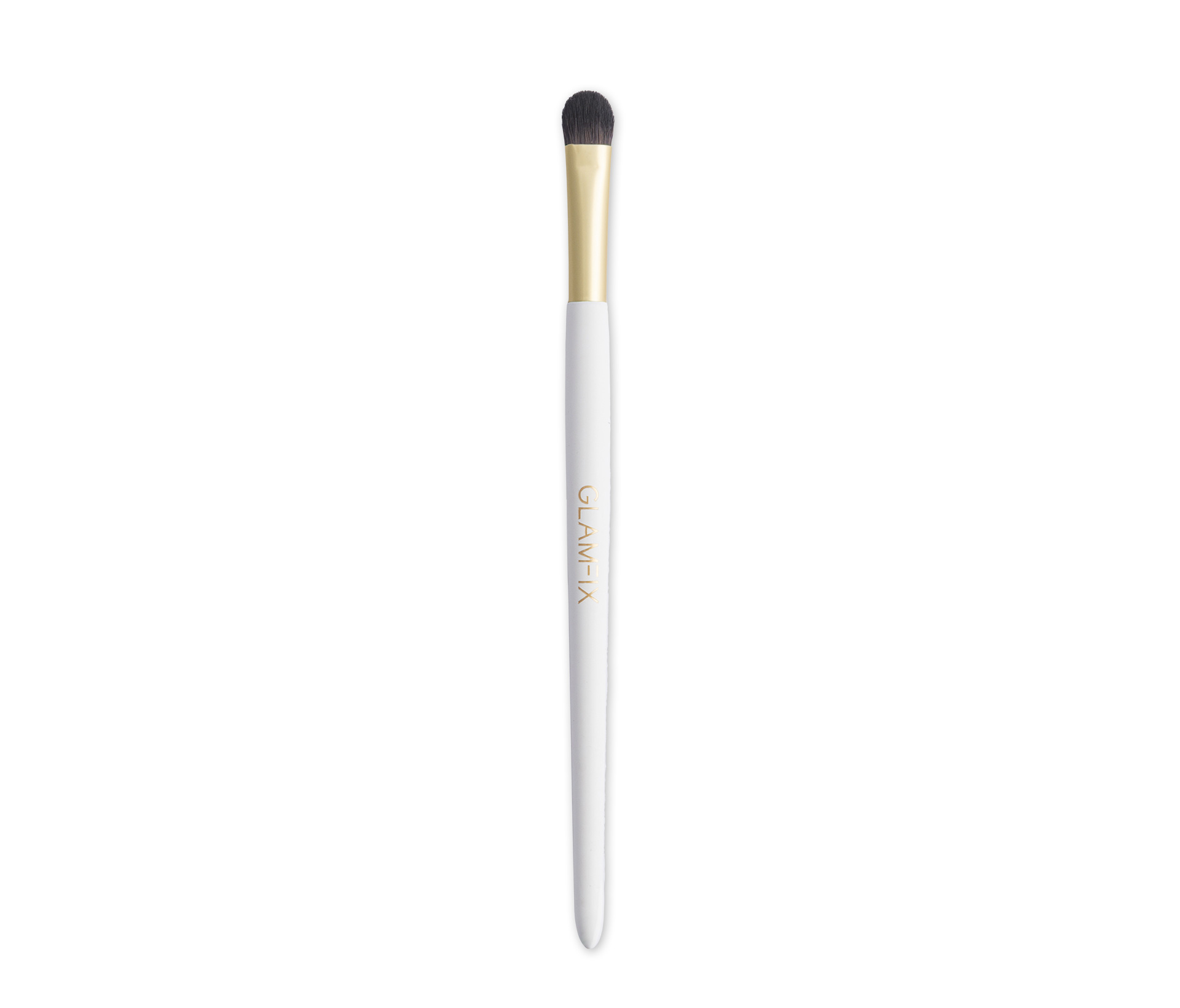 Eyeshadow Brush - Flat Shader