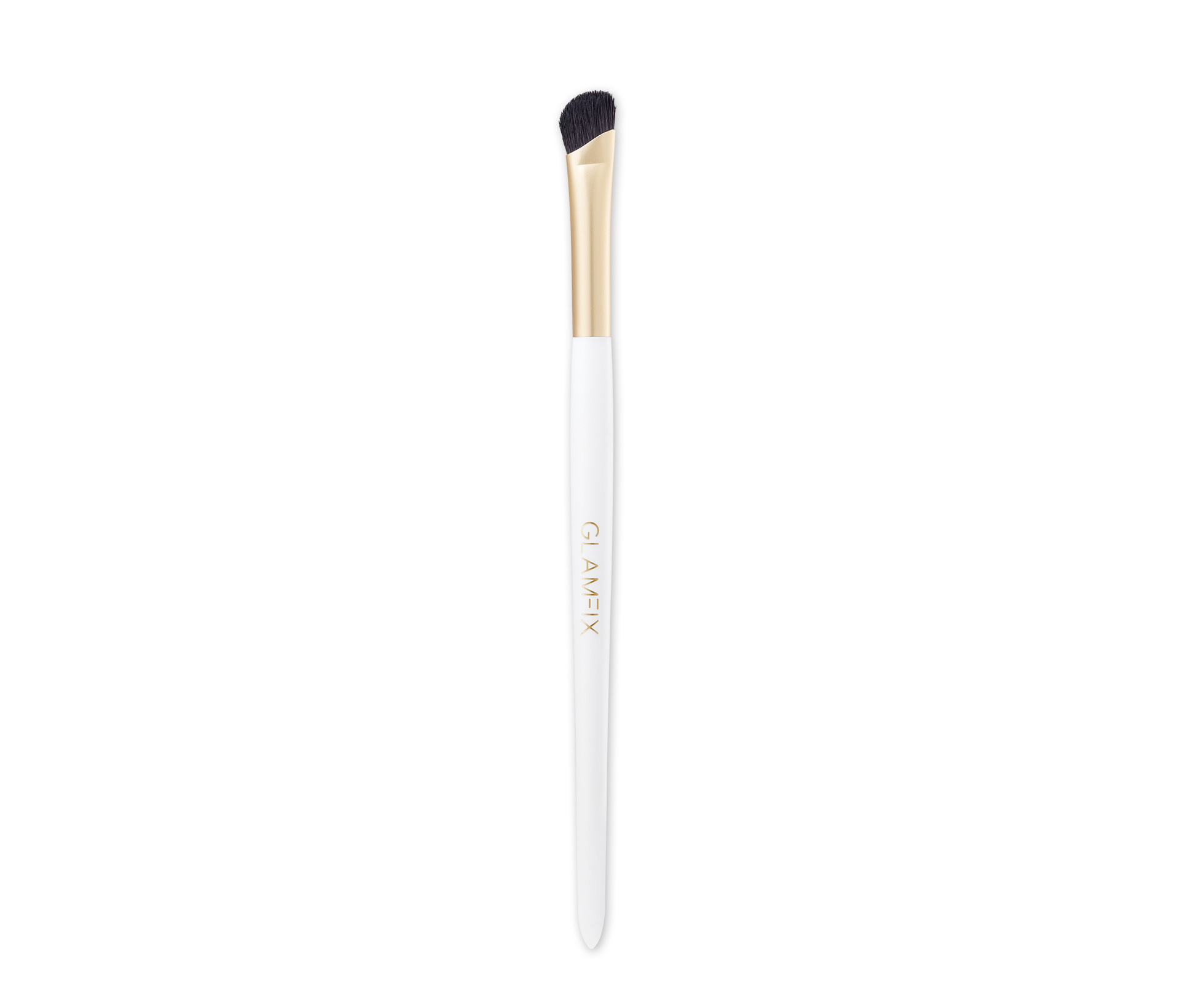 Nose Contour Brush - Angled Edge