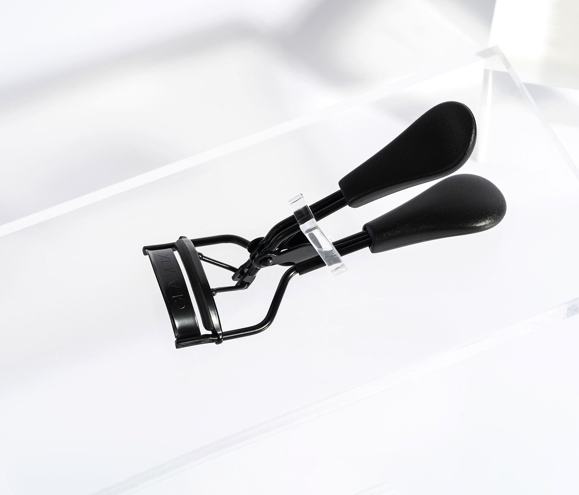 Curler - Lifting Curl 