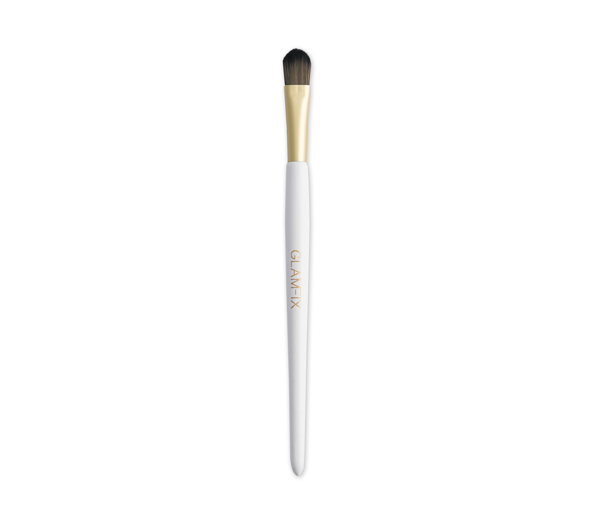 Concealer Brush - Flat Detailed