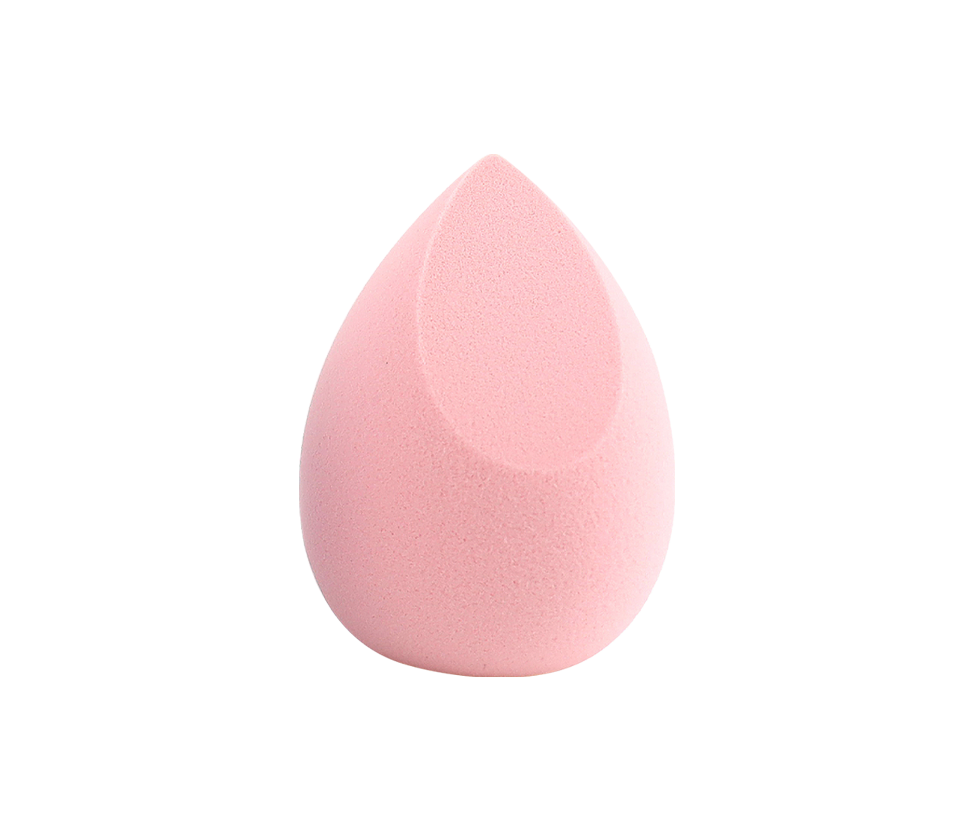 Beauty Sponge - Precise Wedged