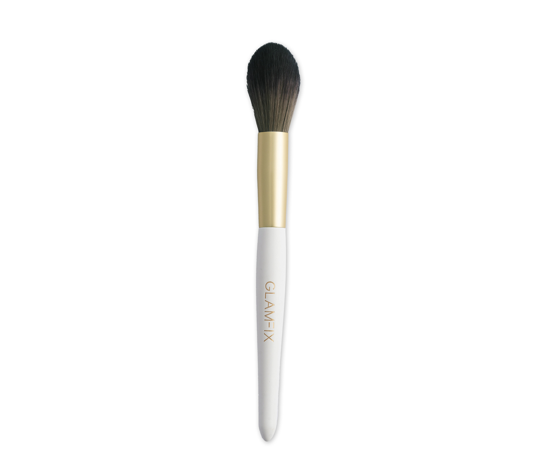Blusher Brush - Bullet Shaped