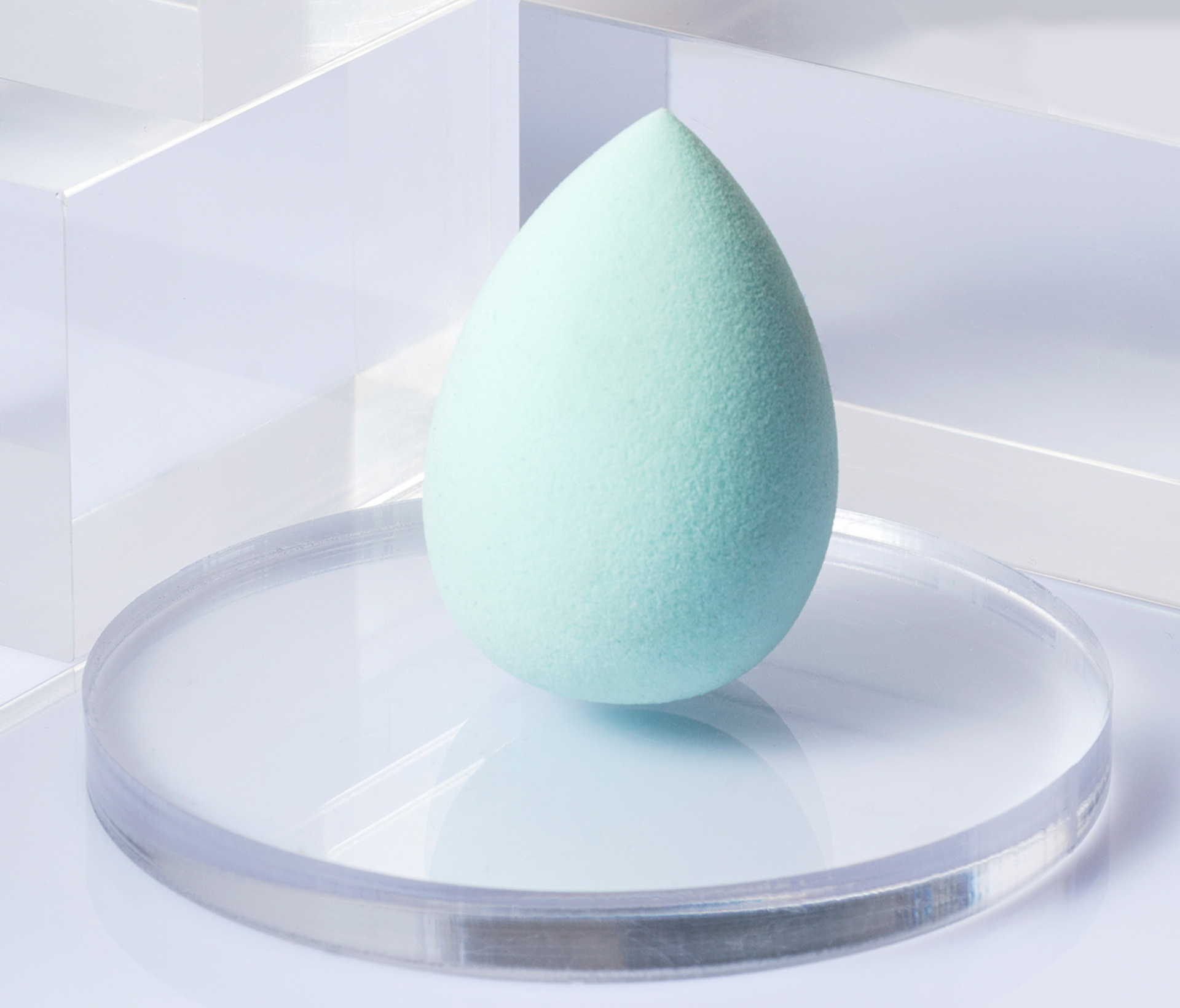 Beauty Sponge - Teardrop
