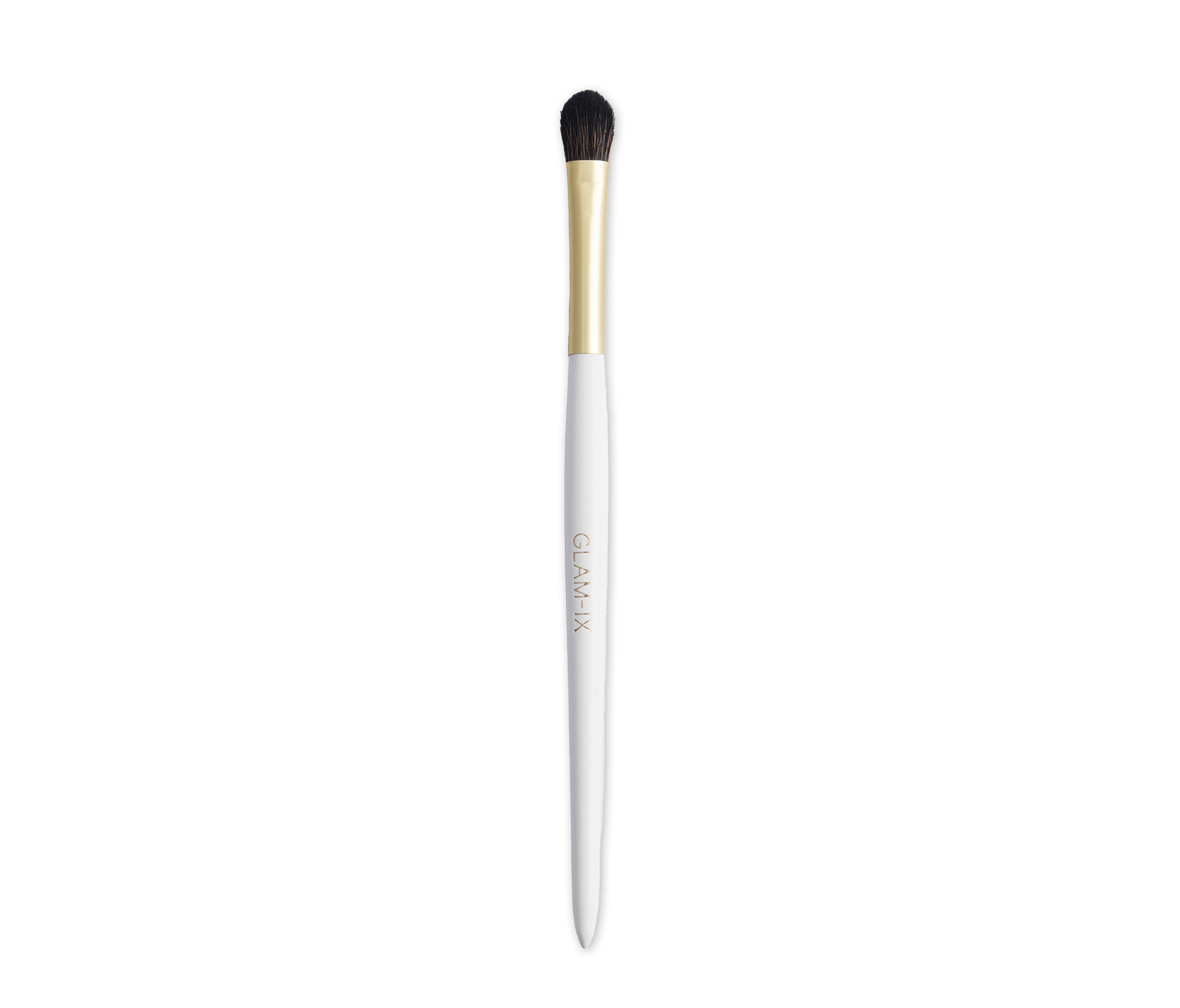 Eye Blending Brush - Bullet Shaped
