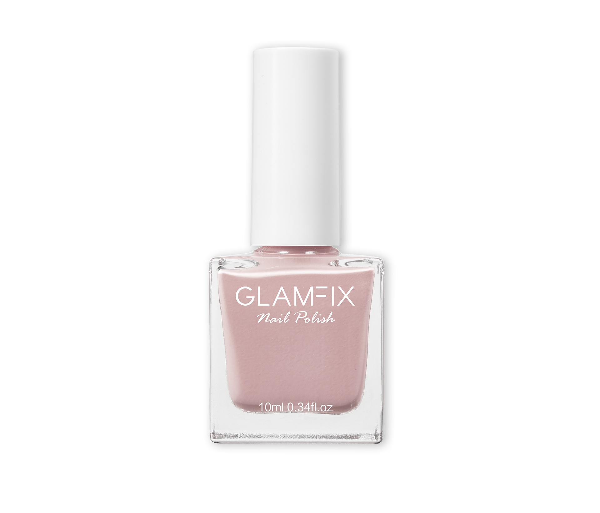 Nail Polish-Lavender