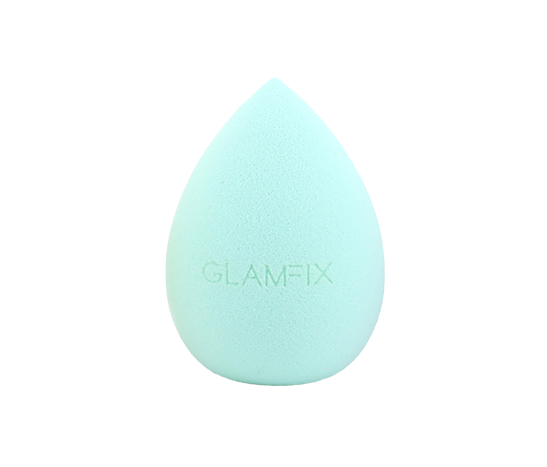 Beauty Sponge - Teardrop