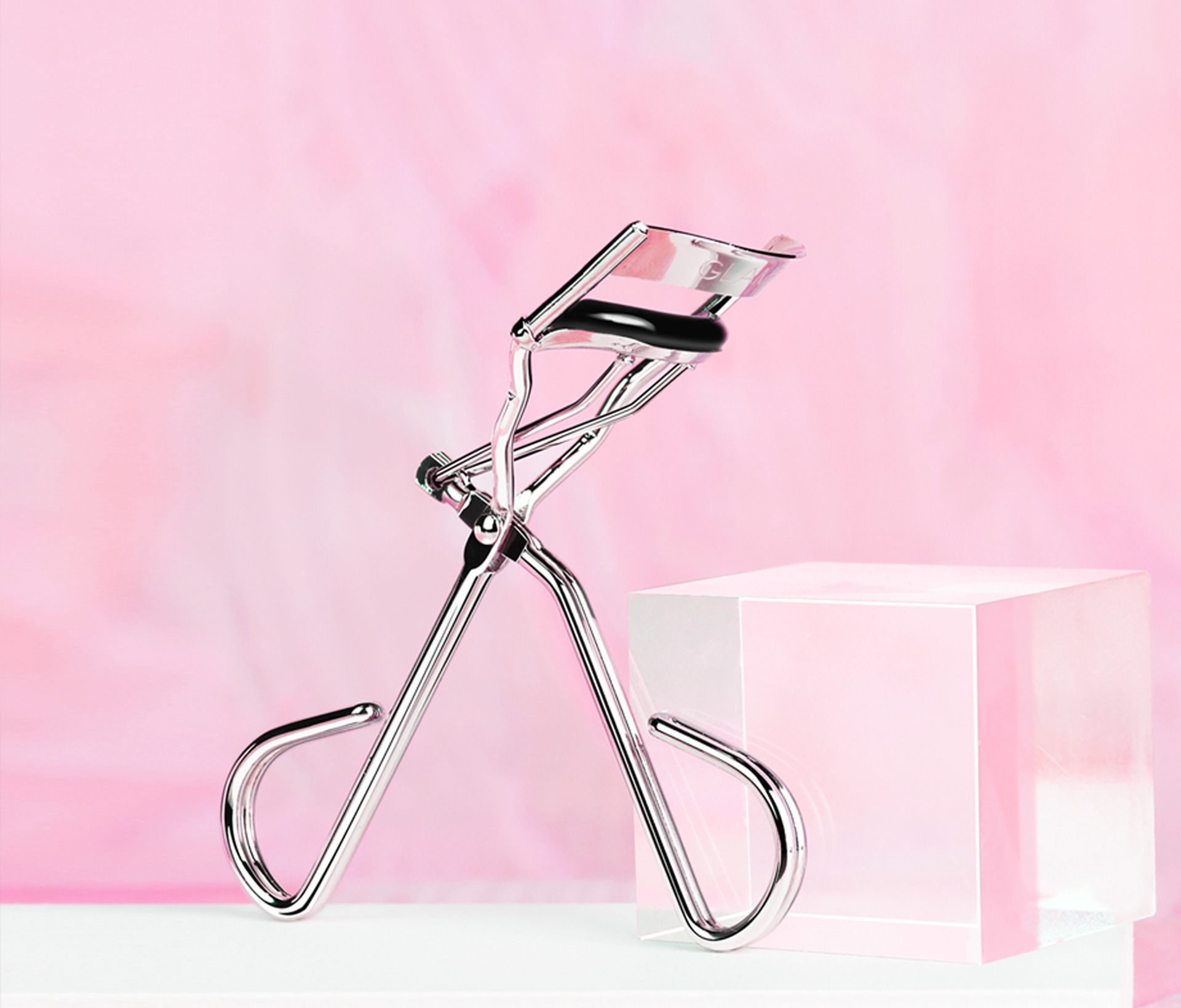 Curler - Maxi Curl