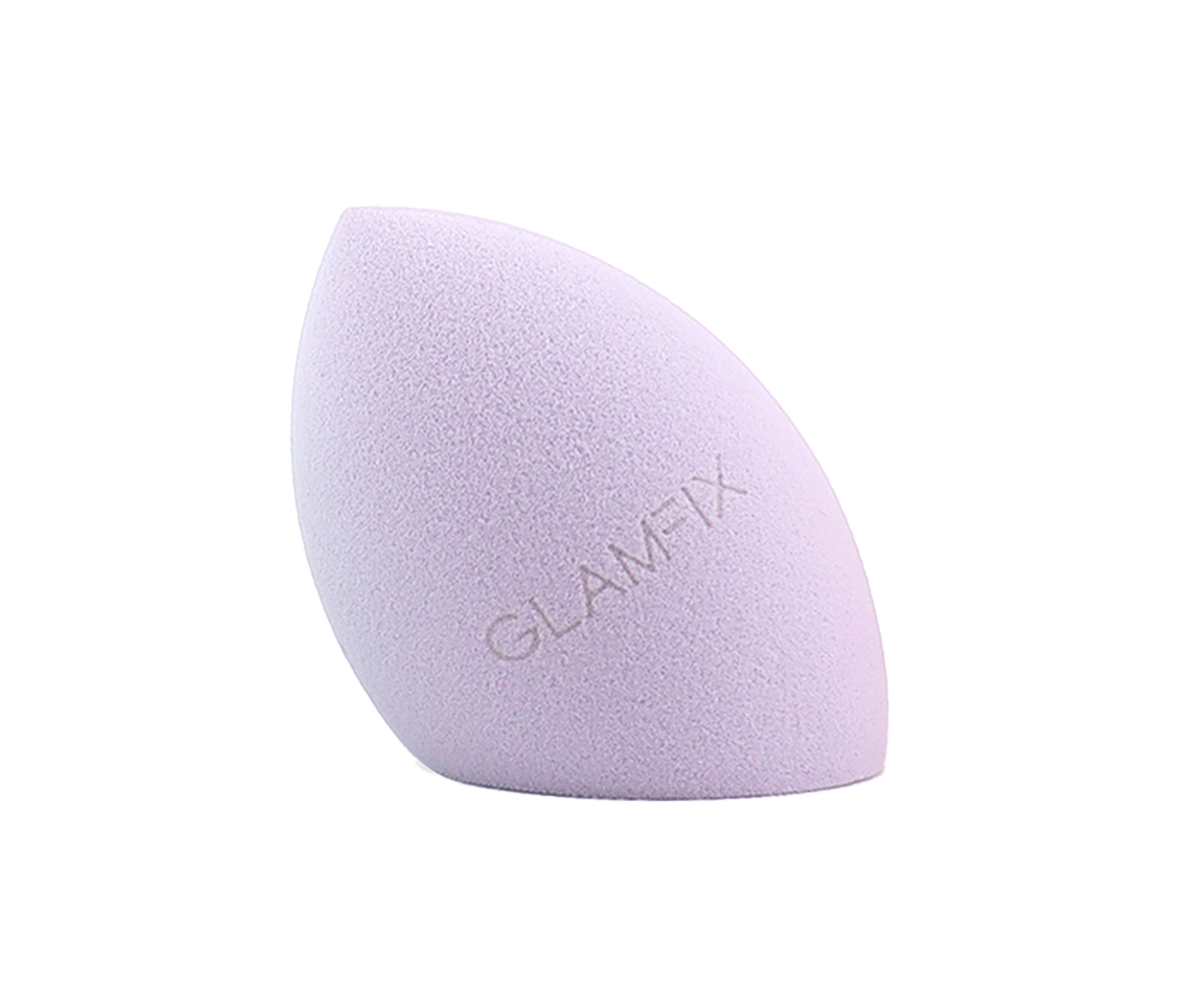 Beauty Sponge - Flat Edge