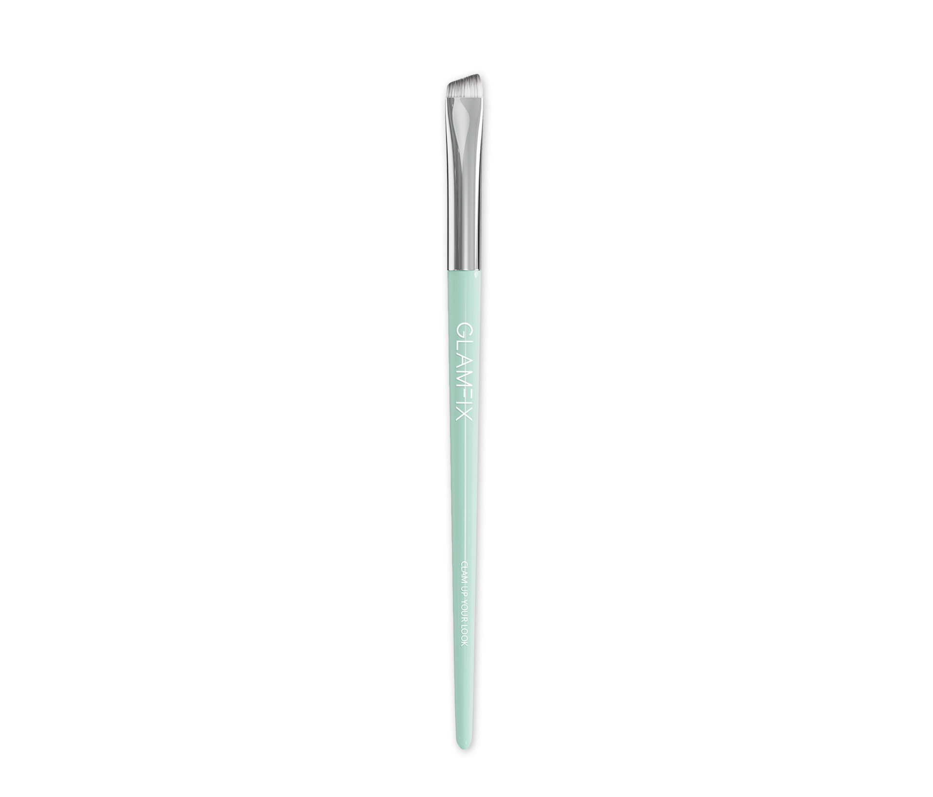 Eyebrow Brush - Precise Angled