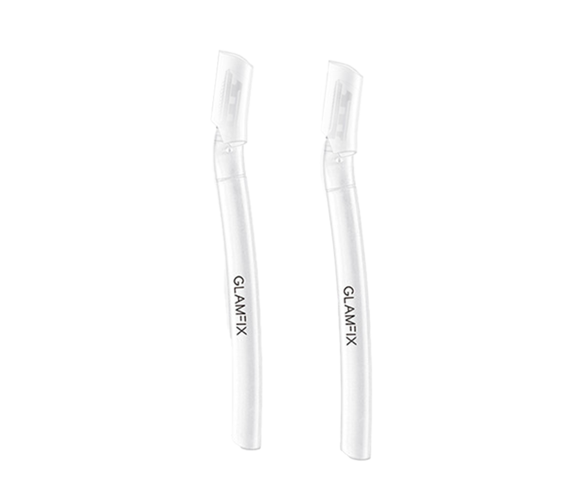  Eyebrow Trimmer