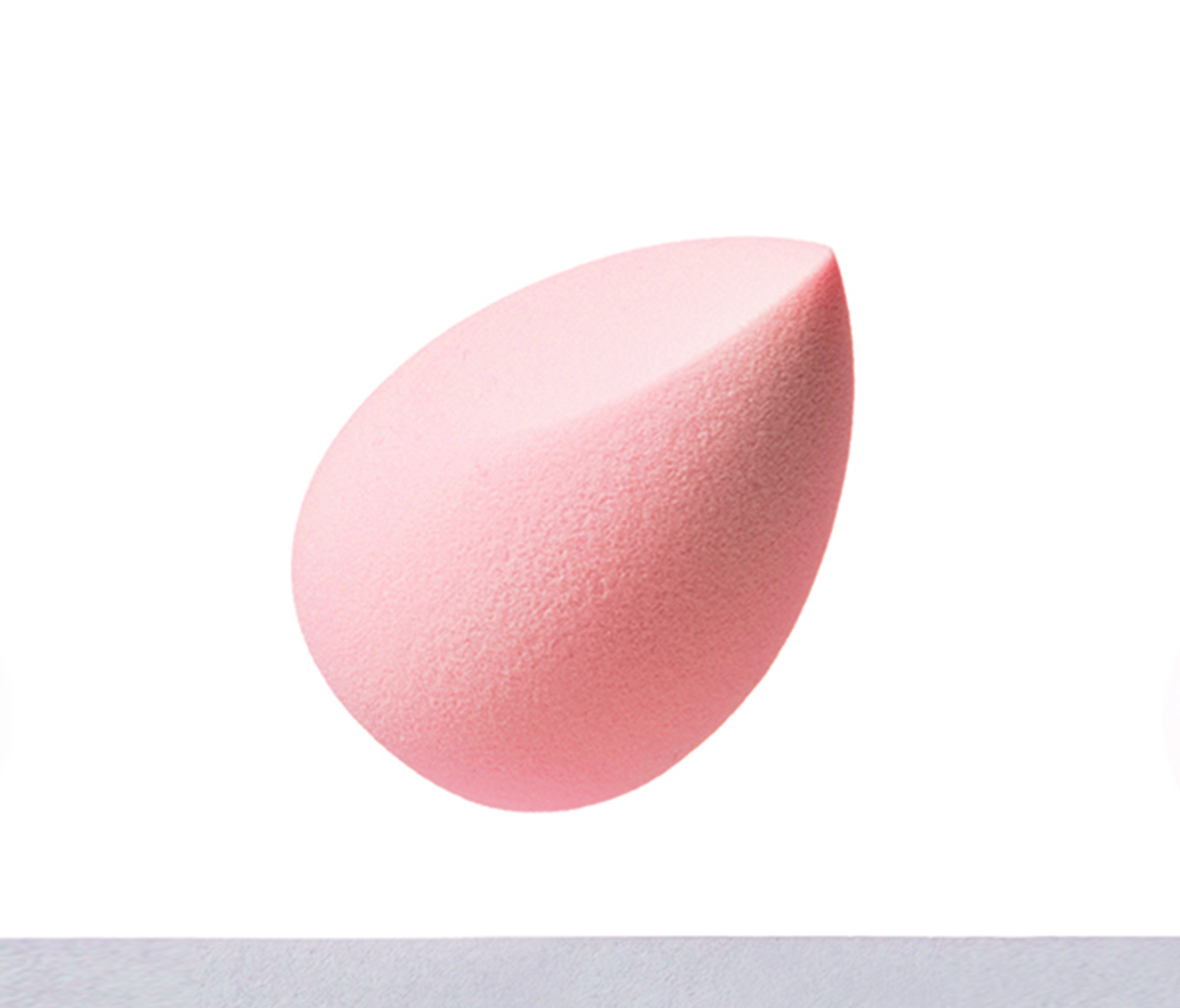 Beauty Sponge - Precise Wedged