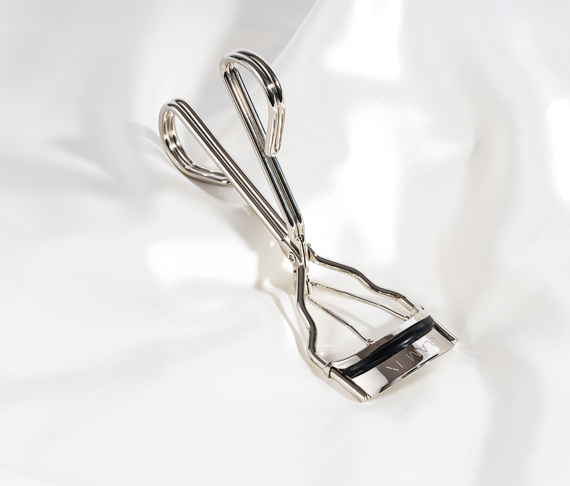 Glam My Lash Curler - Maxi Curl
