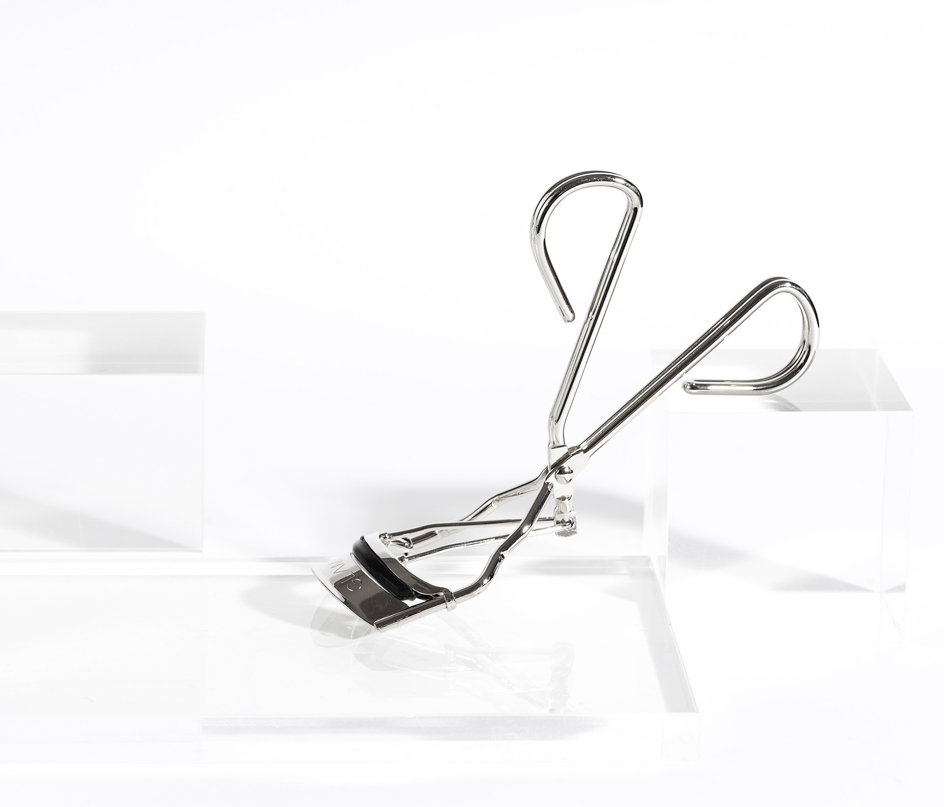 Glam My Lash Curler - Maxi Curl