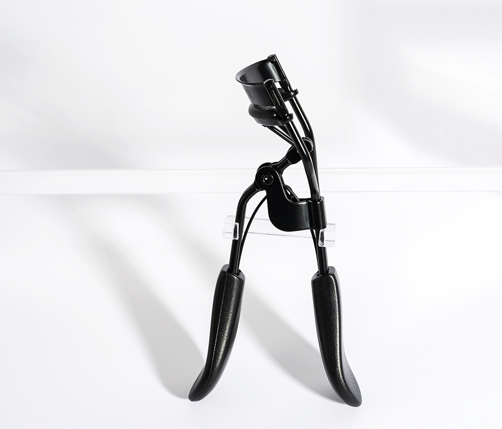 Glam My Lash Curler - Lifting Curl