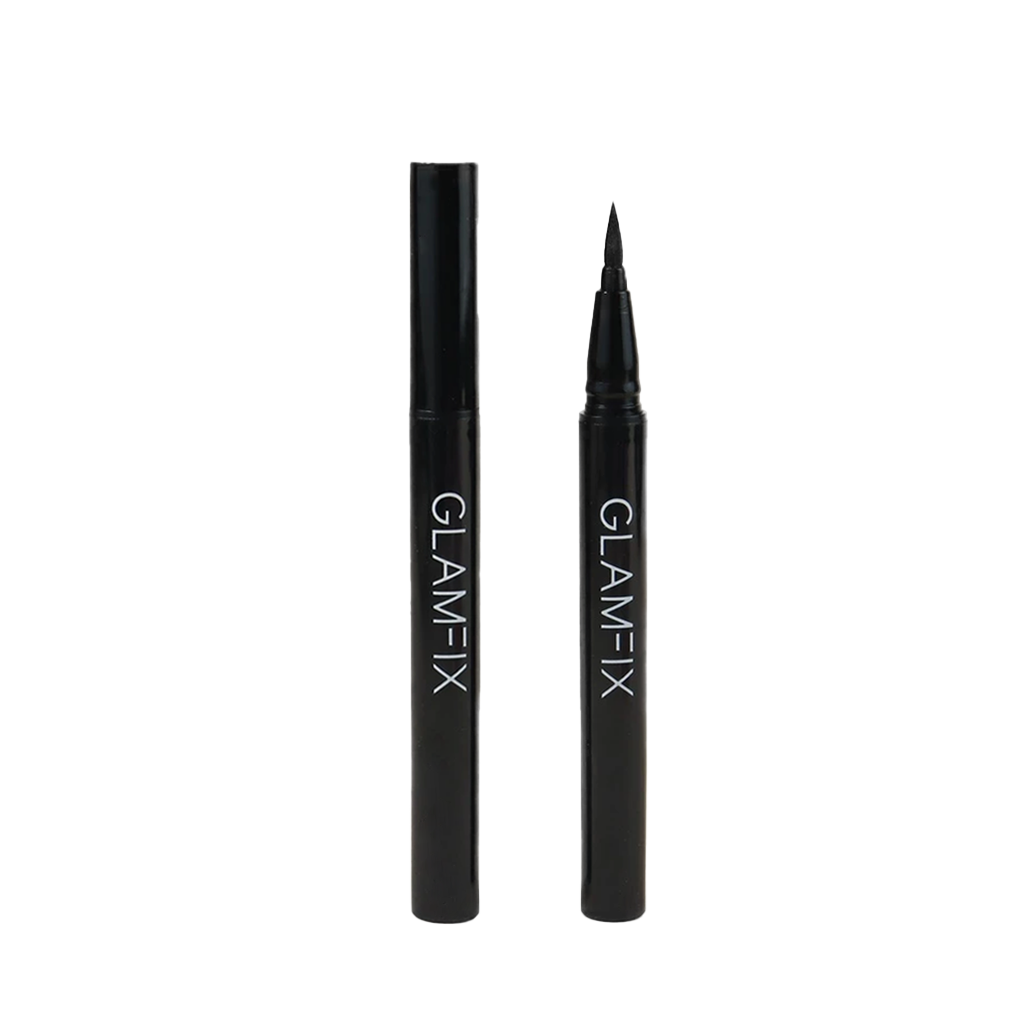 Adhesive Lash Liner