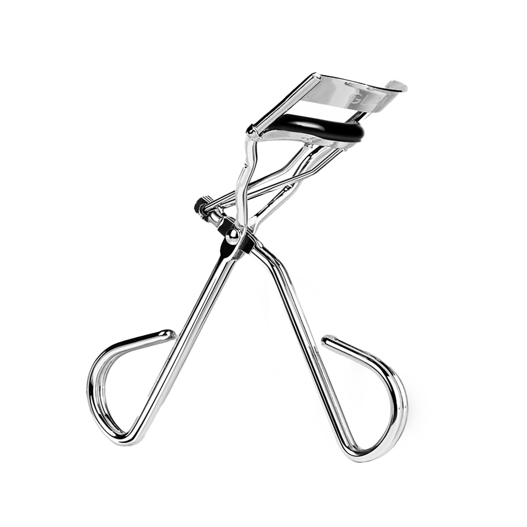 Glam My Lash Curler - Maxi Curl