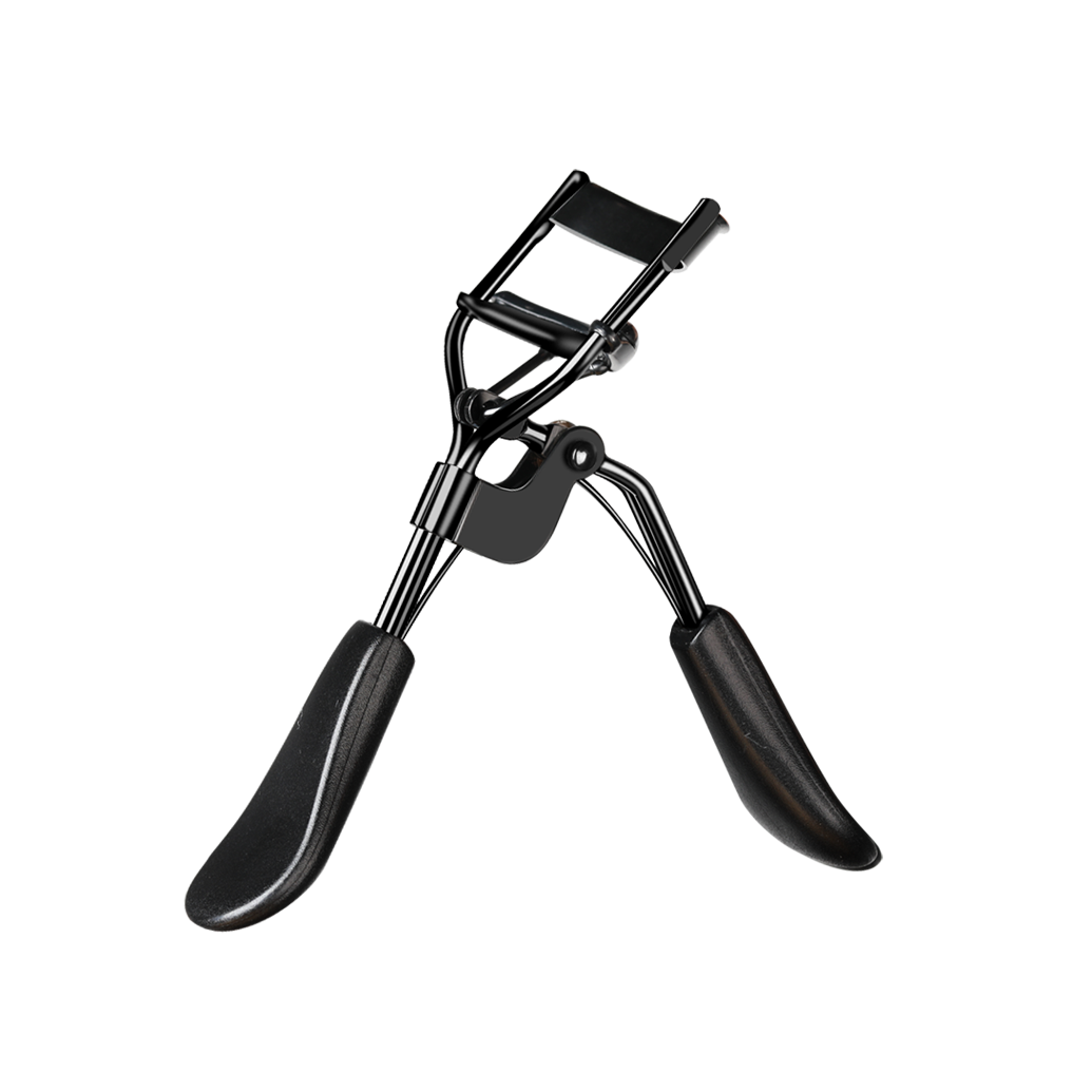 Glam My Lash Curler - Lifting Curl