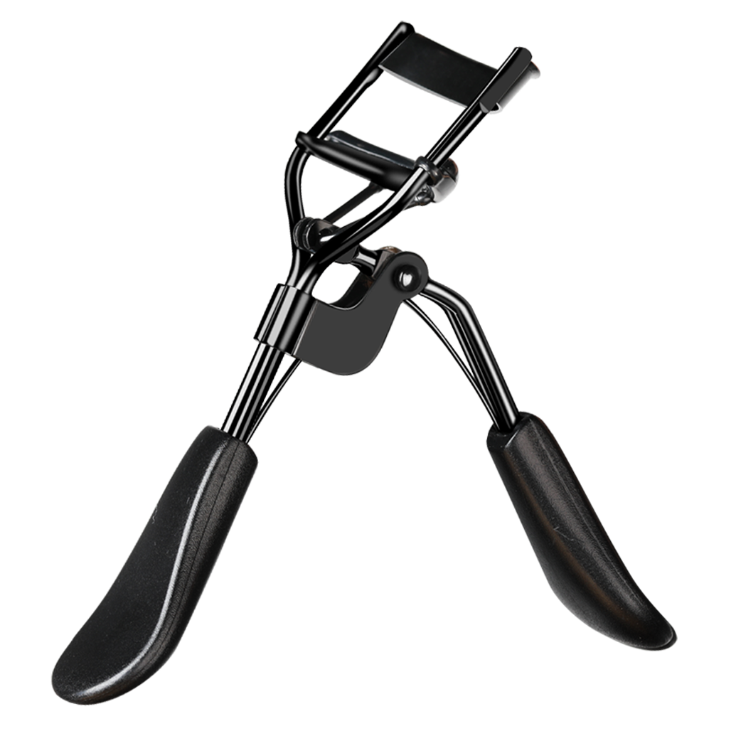 Curler - Lifting Curl 