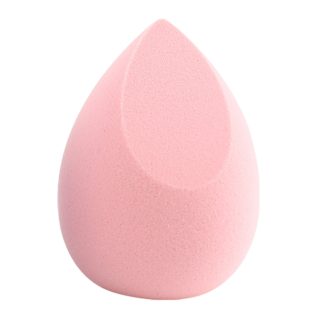 Beauty Sponge - Precise Wedged