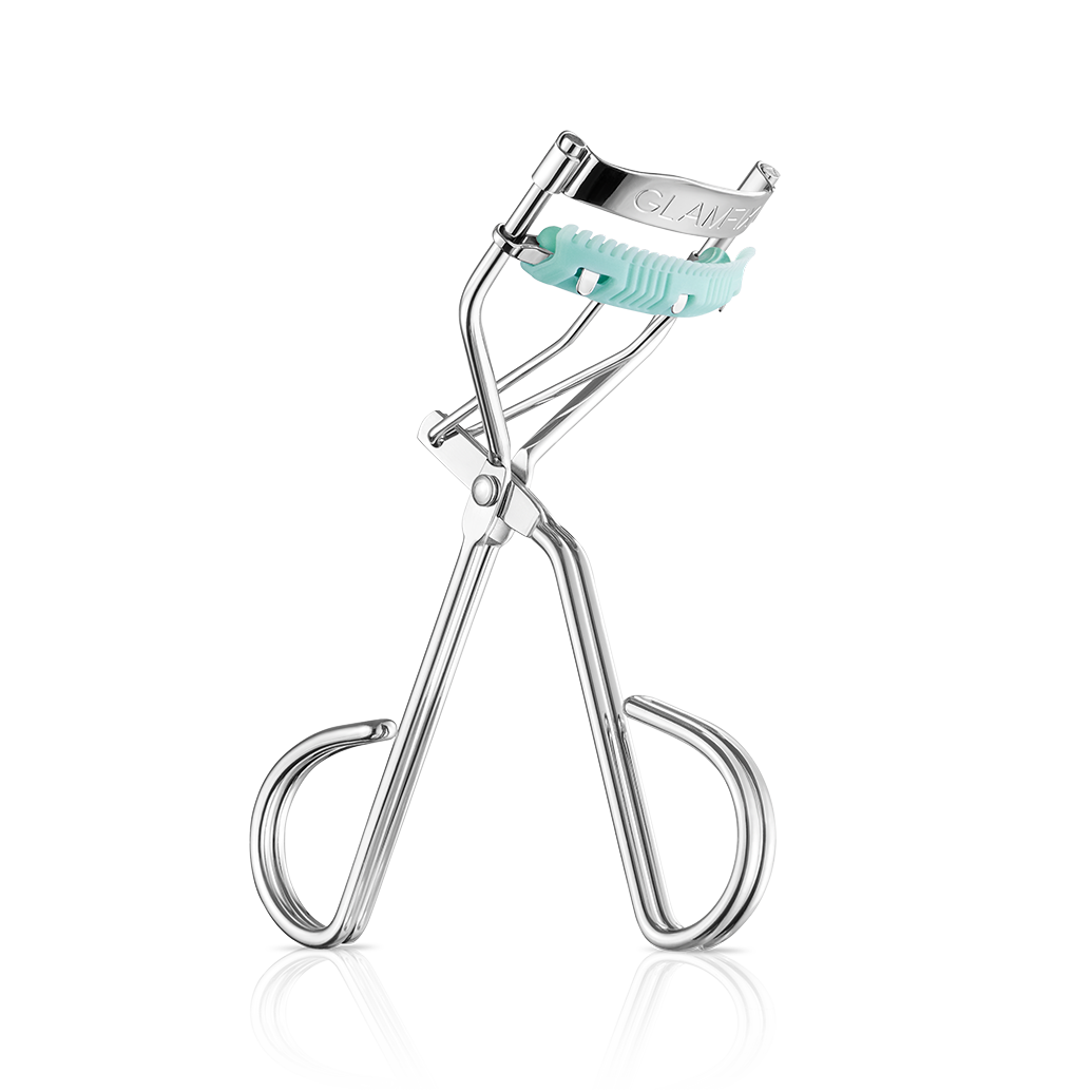 Curler - Comb-in