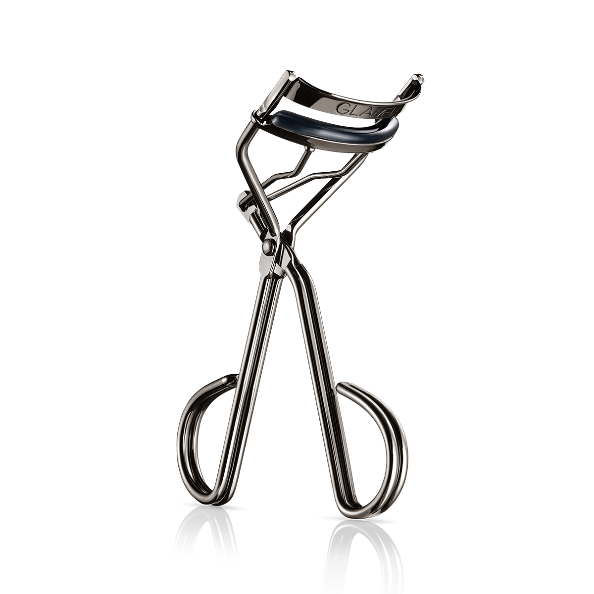 GLAM MY LASH Curler - Extra Wide