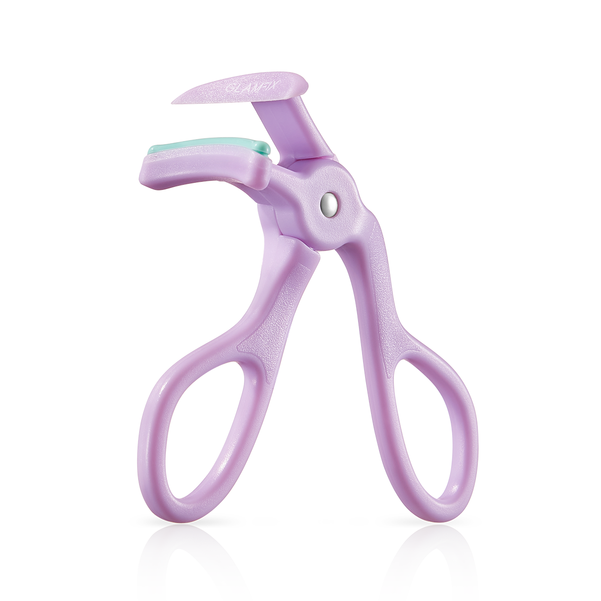 Curler - Boundless  Curl 