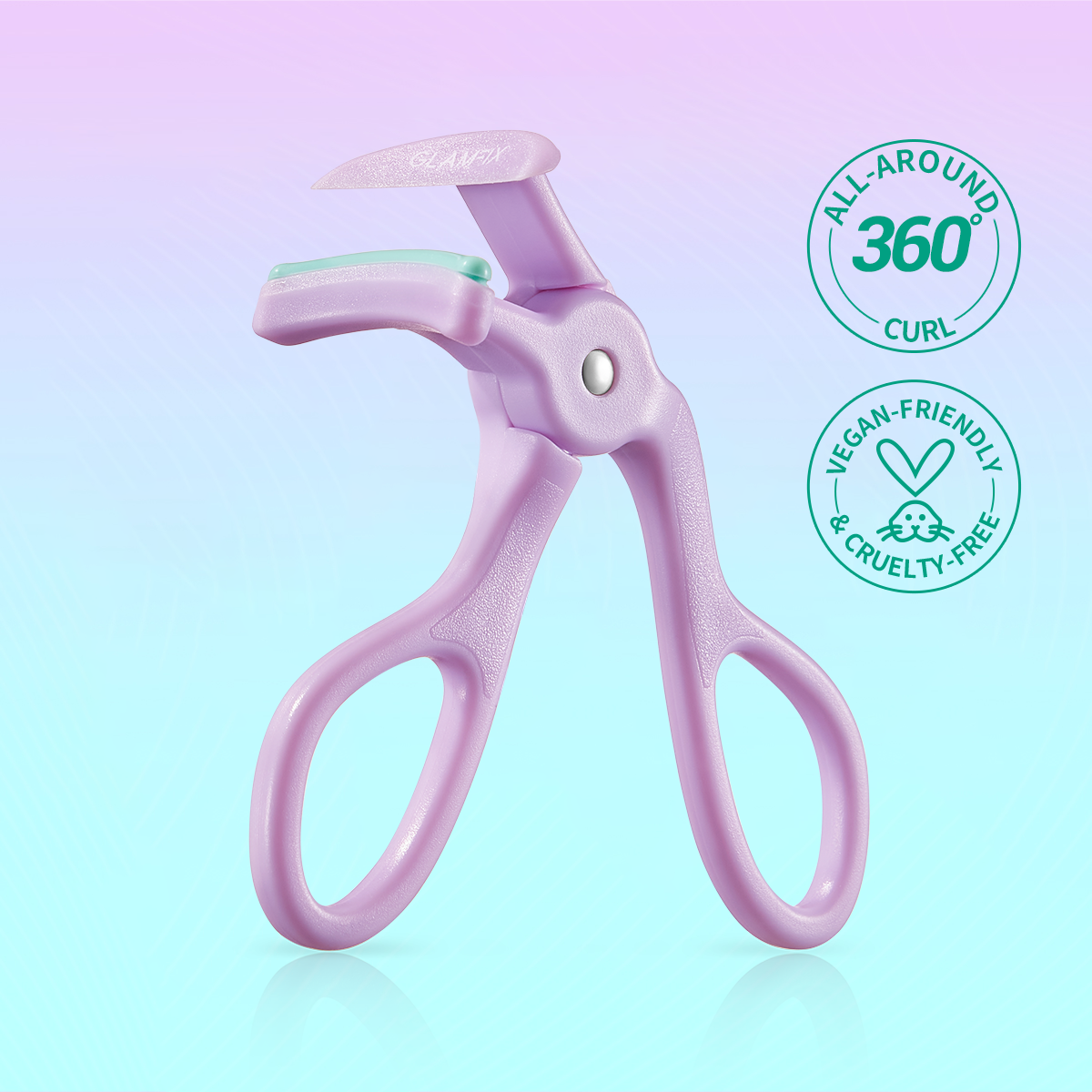 Curler - Boundless  Curl 