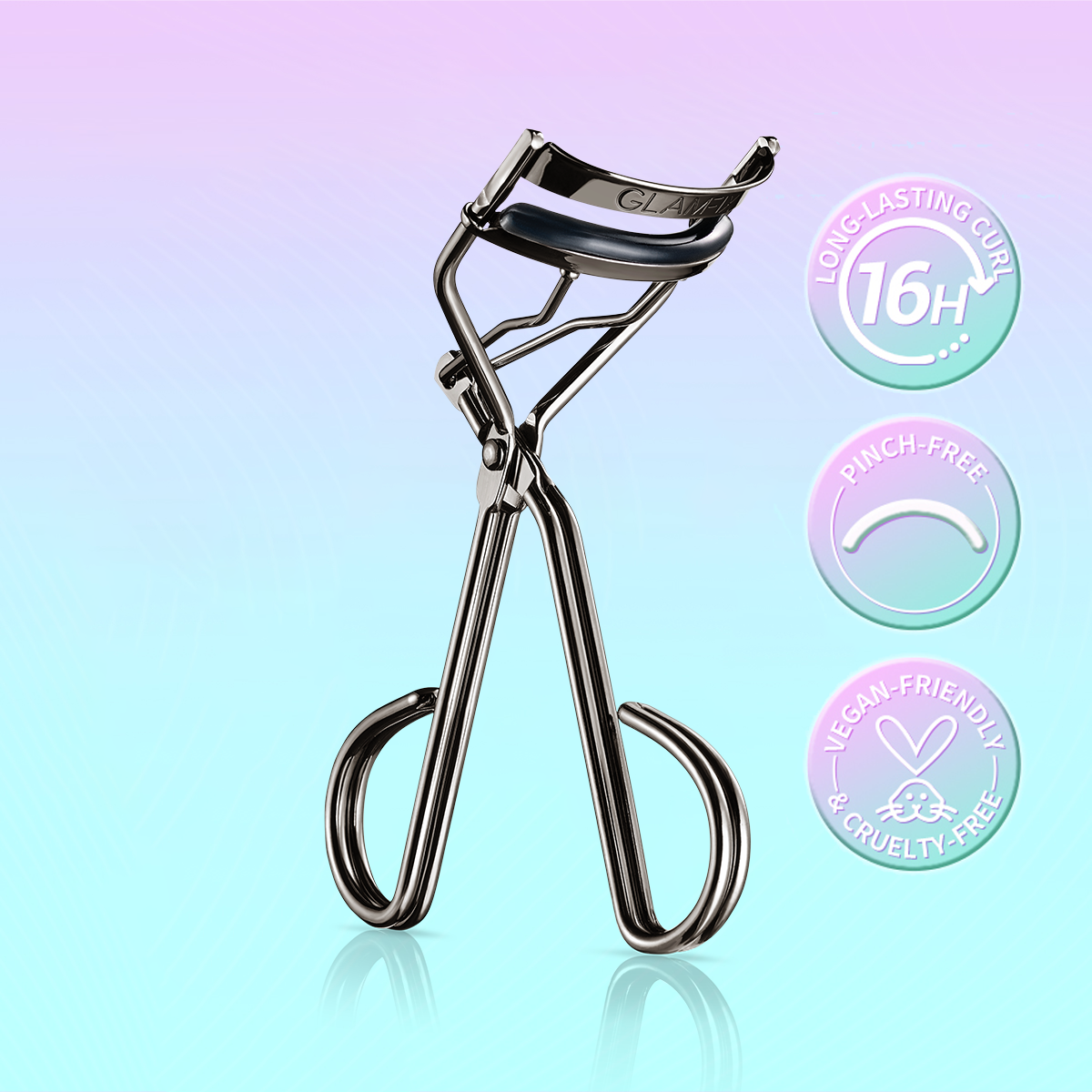 Curler - Extra Wide