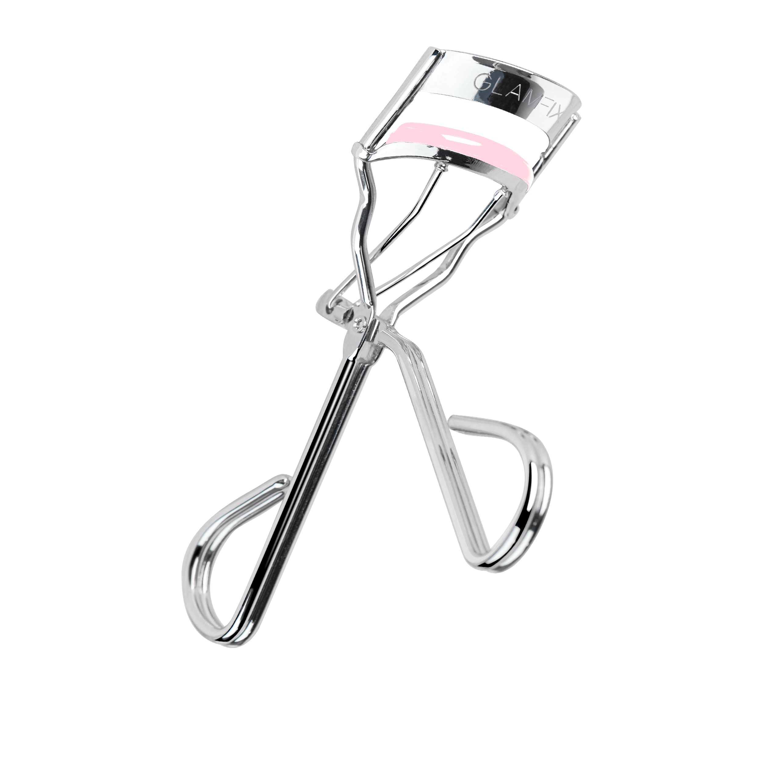 Curler - Maxi Curl - Barbie Collection