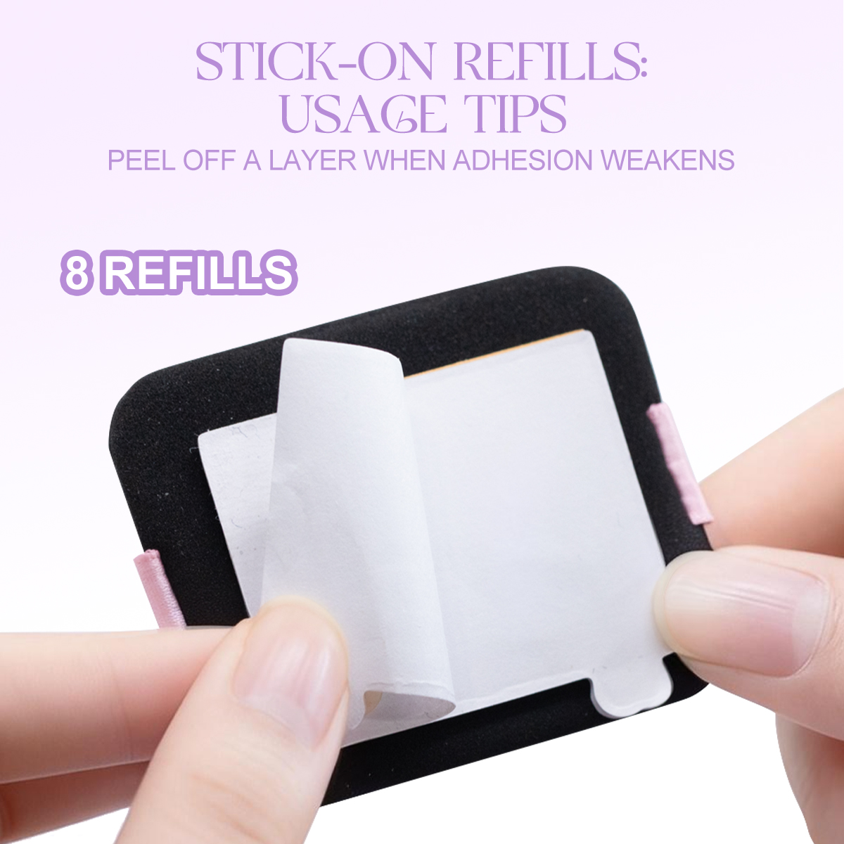 Cloud Blot Puff Mattifying