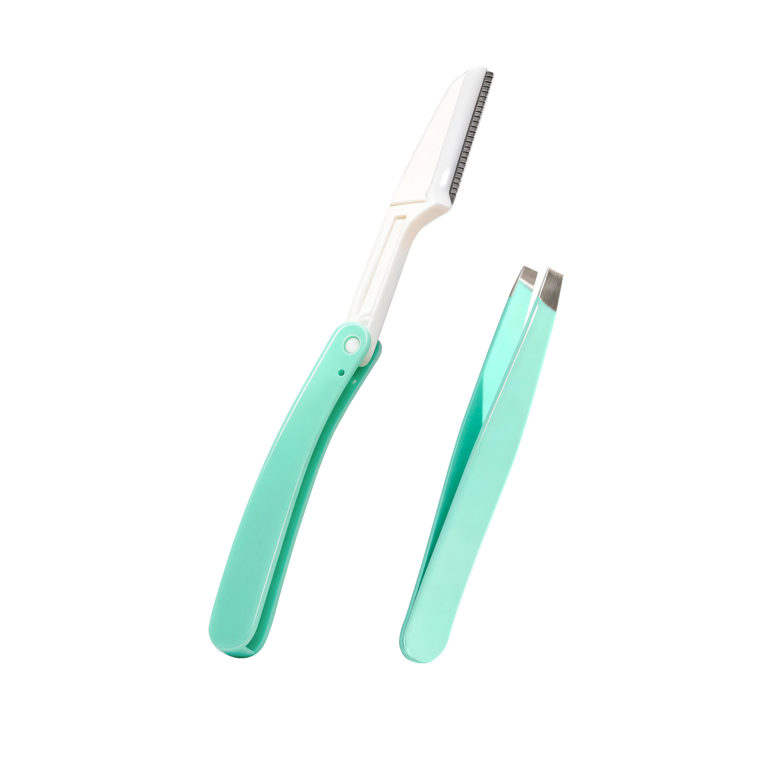  Brow Wow Duo